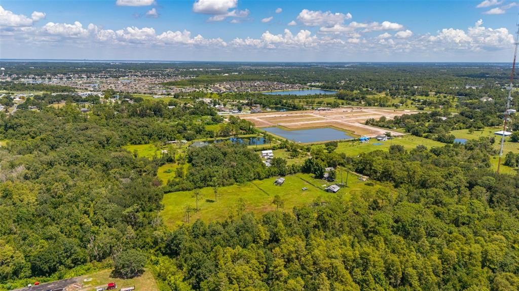 For Sale: $375,000 (4.80 acres)