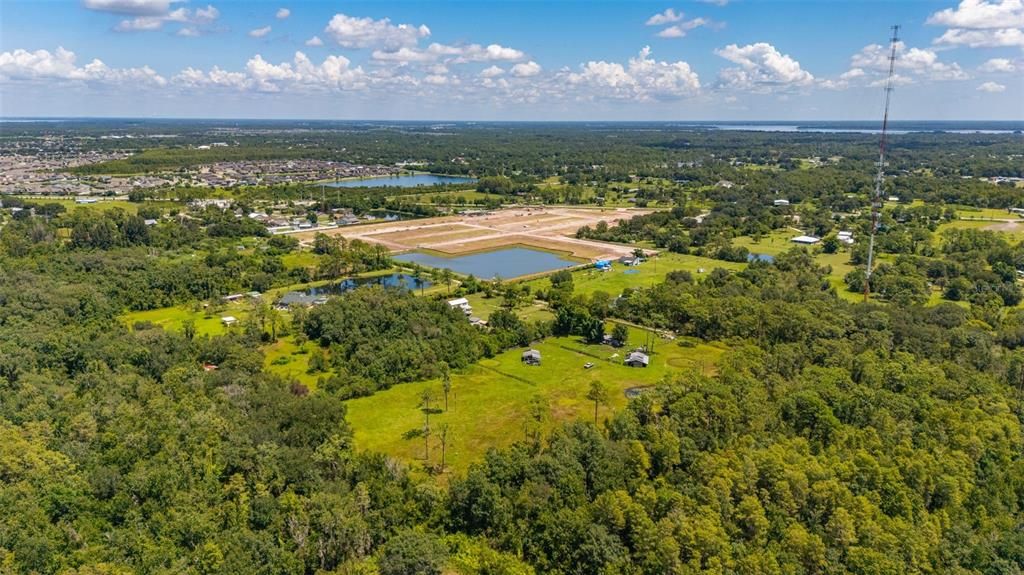 For Sale: $375,000 (4.80 acres)