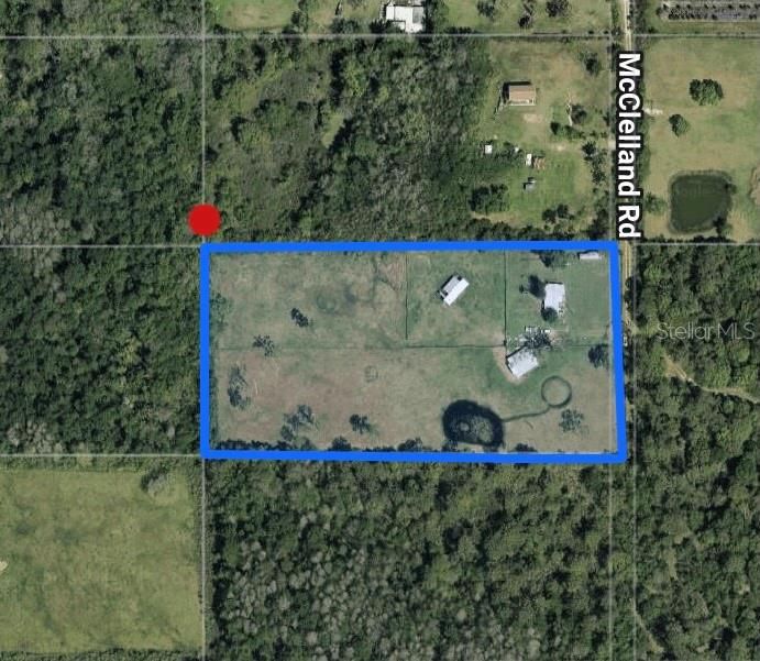 На продажу: $375,000 (4.80 acres)