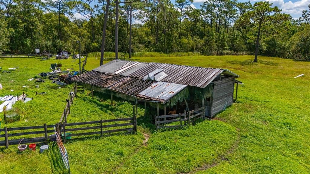 For Sale: $375,000 (4.80 acres)
