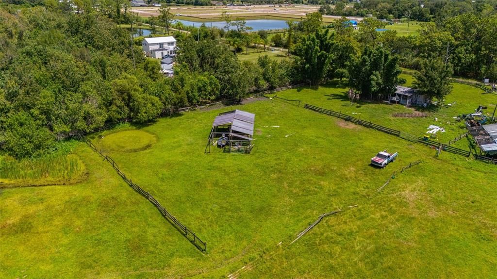 For Sale: $375,000 (4.80 acres)