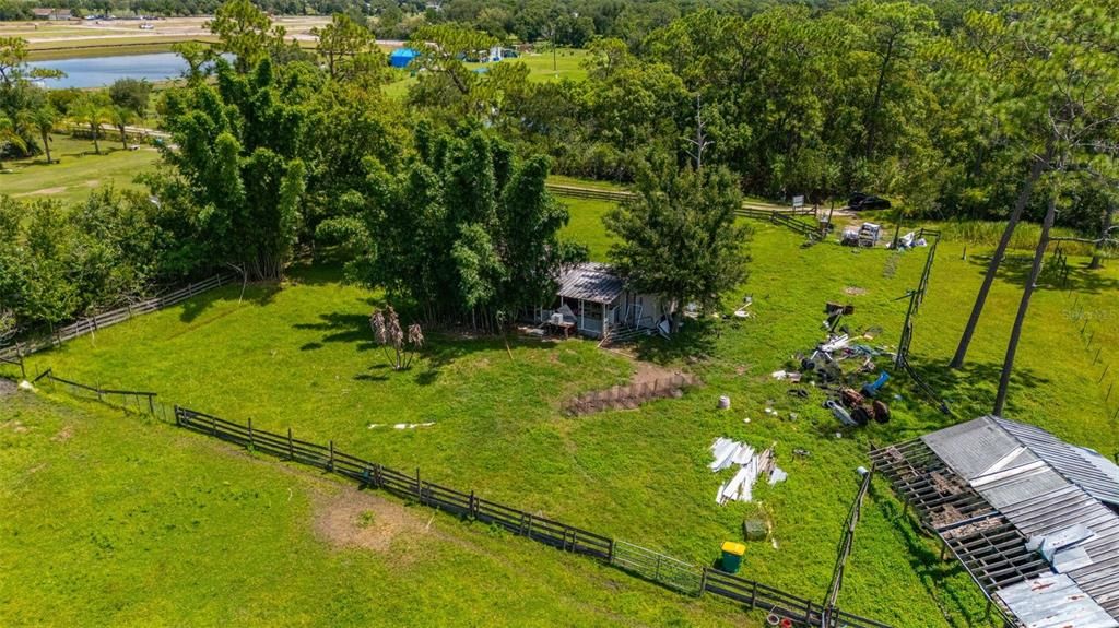 For Sale: $375,000 (4.80 acres)