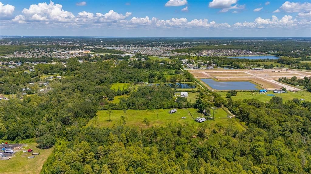 For Sale: $375,000 (4.80 acres)