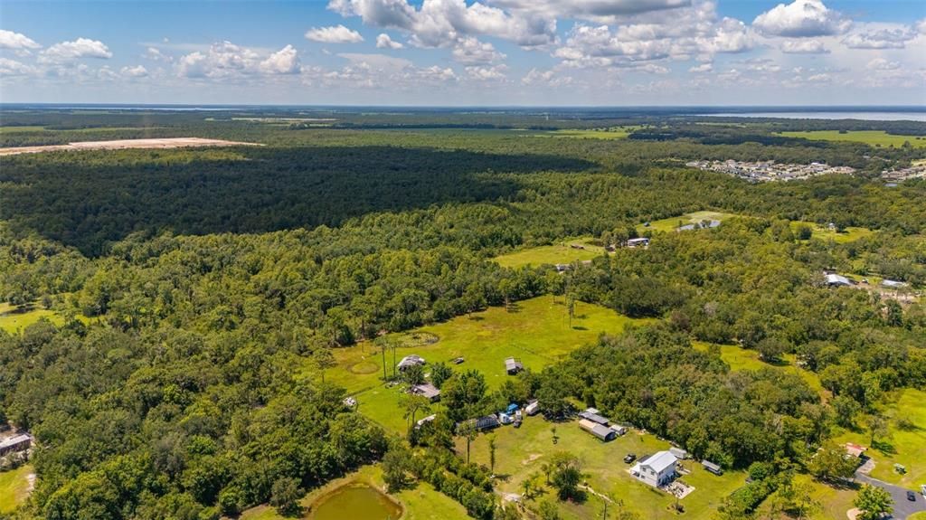 For Sale: $375,000 (4.80 acres)