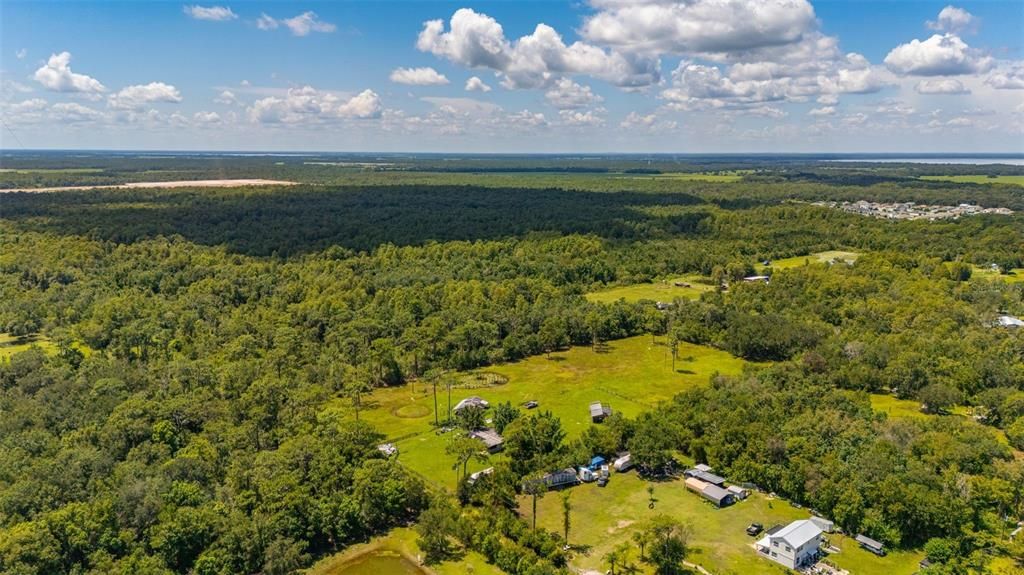 For Sale: $375,000 (4.80 acres)