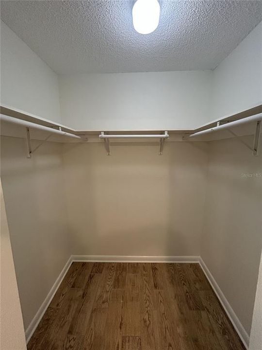 En Venta: $290,000 (2 camas, 2 baños, 1030 Pies cuadrados)