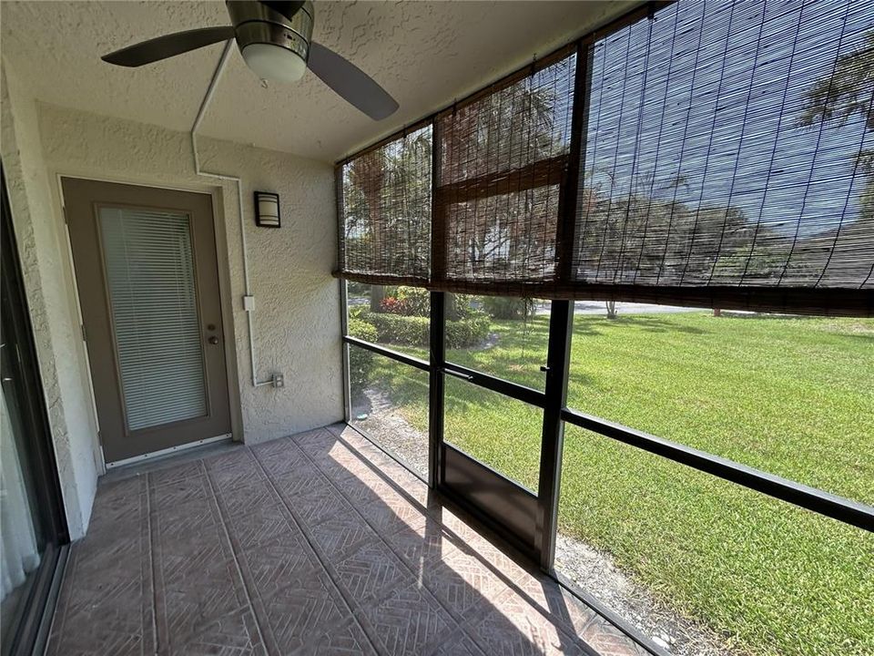 En Venta: $290,000 (2 camas, 2 baños, 1030 Pies cuadrados)
