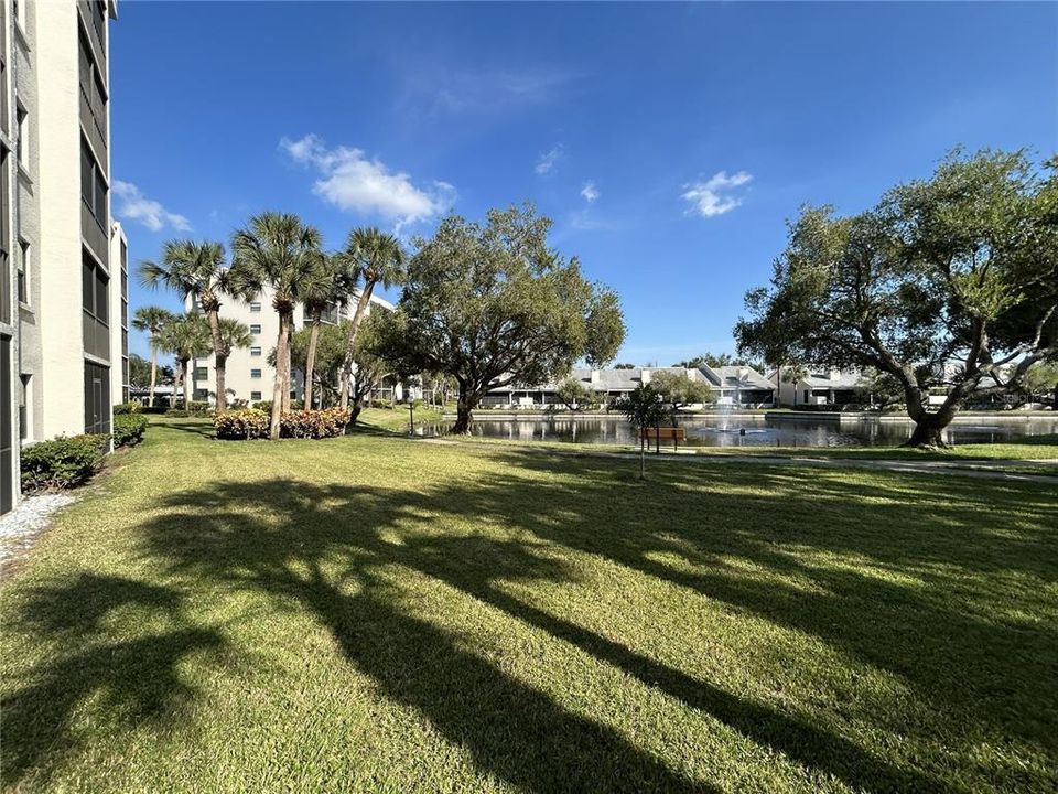 En Venta: $290,000 (2 camas, 2 baños, 1030 Pies cuadrados)