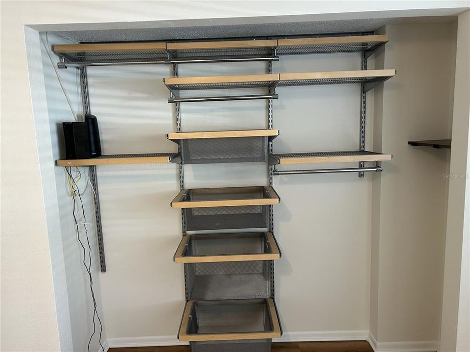 En Venta: $290,000 (2 camas, 2 baños, 1030 Pies cuadrados)