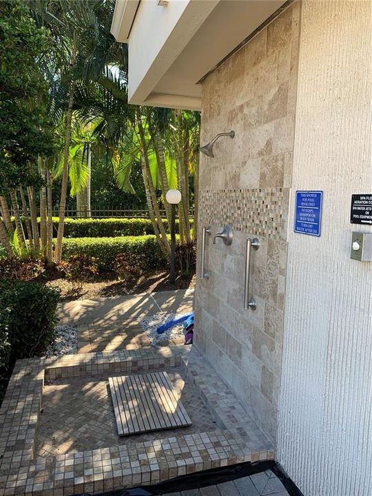 En Venta: $290,000 (2 camas, 2 baños, 1030 Pies cuadrados)