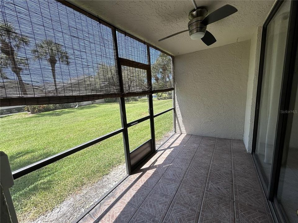 En Venta: $290,000 (2 camas, 2 baños, 1030 Pies cuadrados)