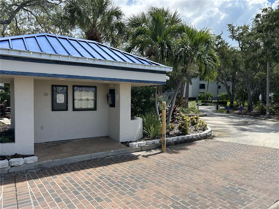 En Venta: $290,000 (2 camas, 2 baños, 1030 Pies cuadrados)