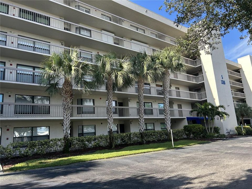 En Venta: $290,000 (2 camas, 2 baños, 1030 Pies cuadrados)