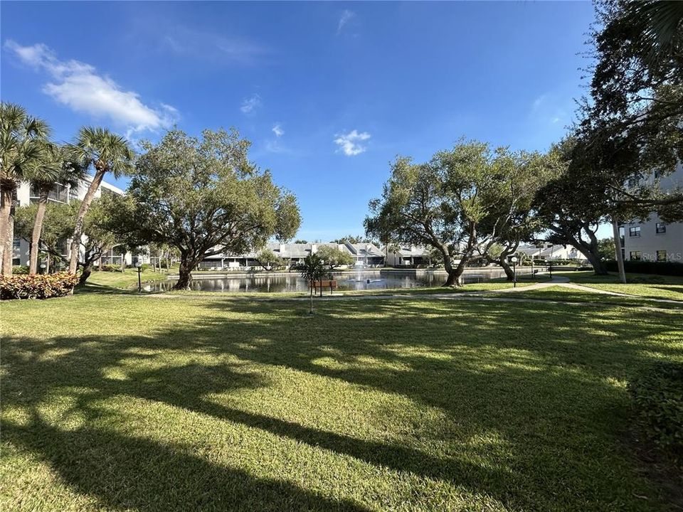 En Venta: $290,000 (2 camas, 2 baños, 1030 Pies cuadrados)