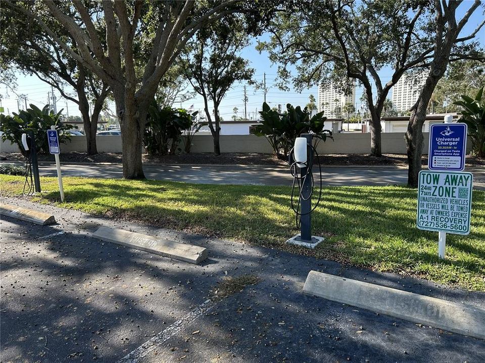 En Venta: $290,000 (2 camas, 2 baños, 1030 Pies cuadrados)