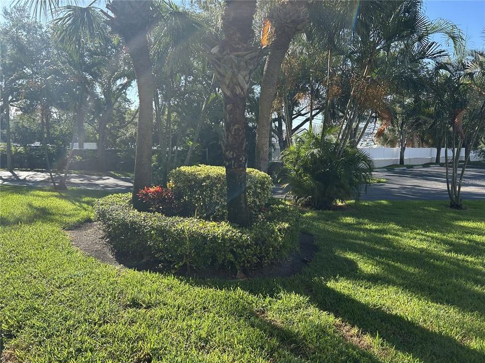 En Venta: $290,000 (2 camas, 2 baños, 1030 Pies cuadrados)