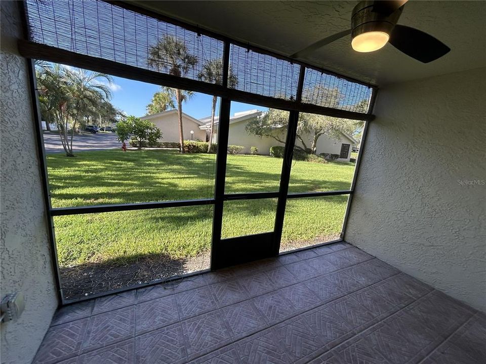 En Venta: $290,000 (2 camas, 2 baños, 1030 Pies cuadrados)