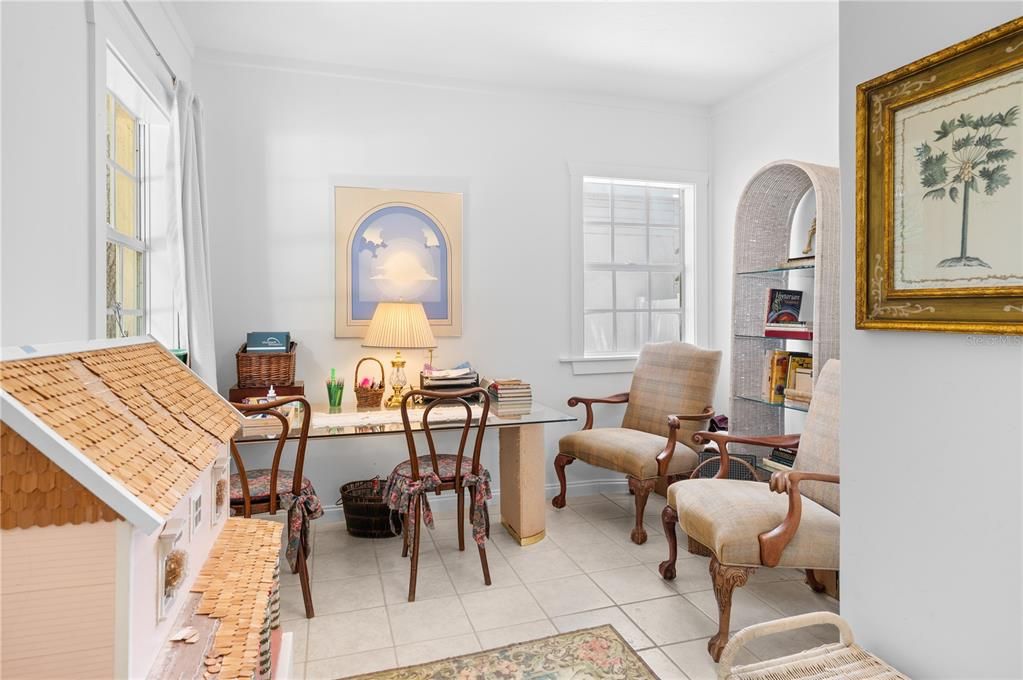 En Venta: $2,690,000 (3 camas, 2 baños, 2193 Pies cuadrados)