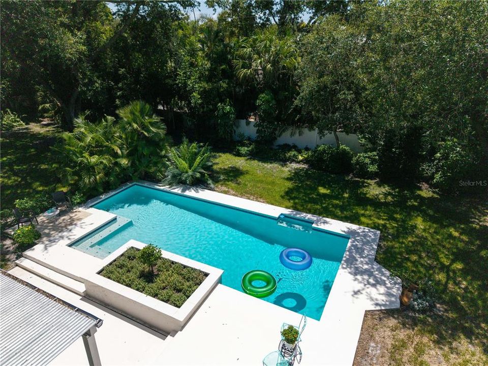 En Venta: $2,690,000 (3 camas, 2 baños, 2193 Pies cuadrados)