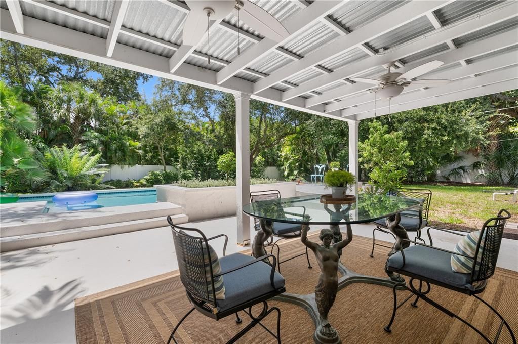 En Venta: $2,690,000 (3 camas, 2 baños, 2193 Pies cuadrados)