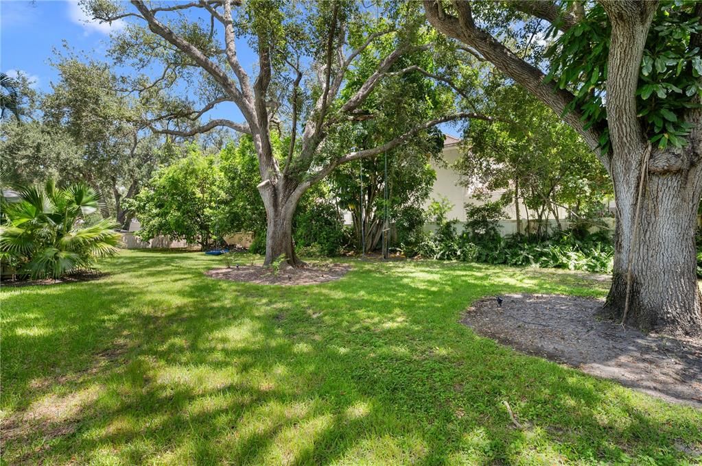 En Venta: $2,690,000 (3 camas, 2 baños, 2193 Pies cuadrados)