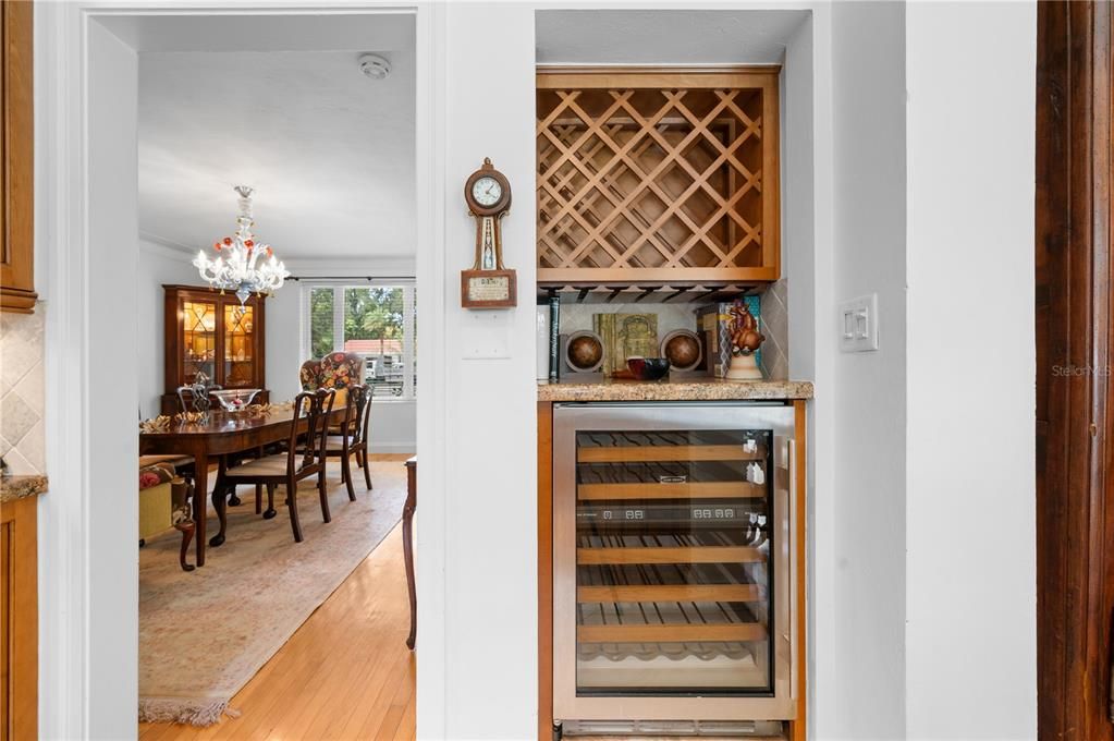En Venta: $2,690,000 (3 camas, 2 baños, 2193 Pies cuadrados)