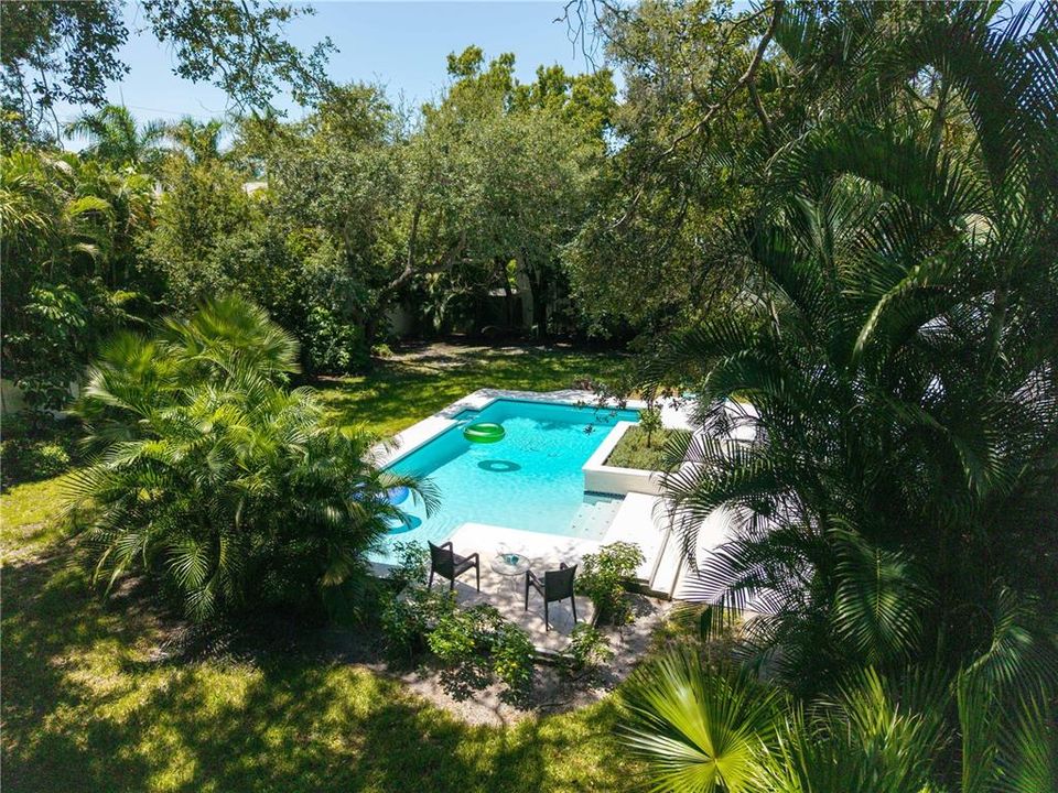 En Venta: $2,690,000 (3 camas, 2 baños, 2193 Pies cuadrados)