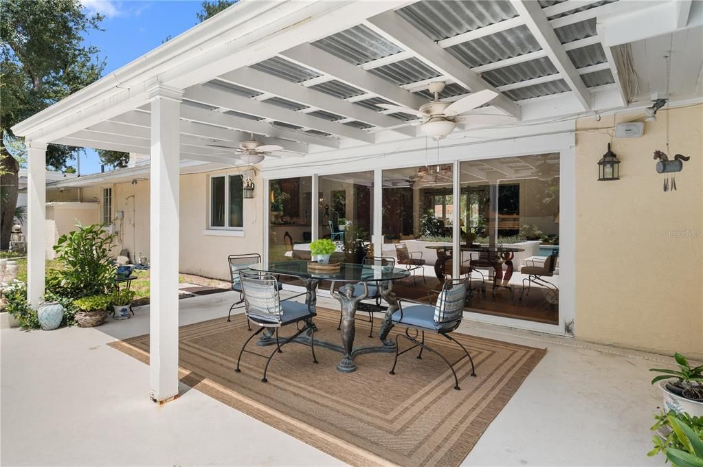 En Venta: $2,690,000 (3 camas, 2 baños, 2193 Pies cuadrados)