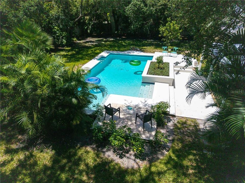 En Venta: $2,690,000 (3 camas, 2 baños, 2193 Pies cuadrados)