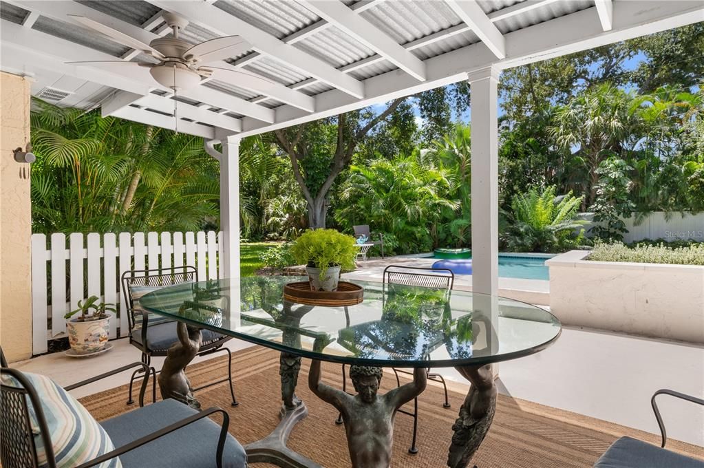 En Venta: $2,690,000 (3 camas, 2 baños, 2193 Pies cuadrados)