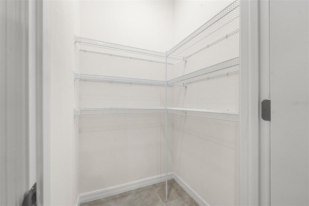 En Venta: $275,000 (3 camas, 2 baños, 1690 Pies cuadrados)