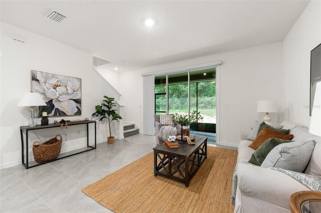 En Venta: $275,000 (3 camas, 2 baños, 1690 Pies cuadrados)