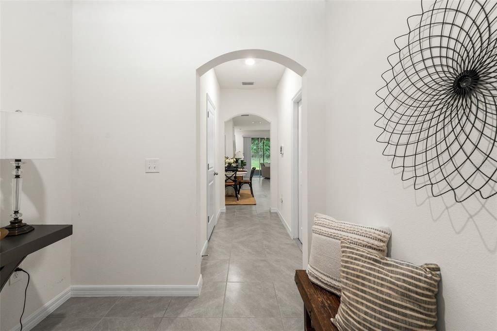 En Venta: $275,000 (3 camas, 2 baños, 1690 Pies cuadrados)