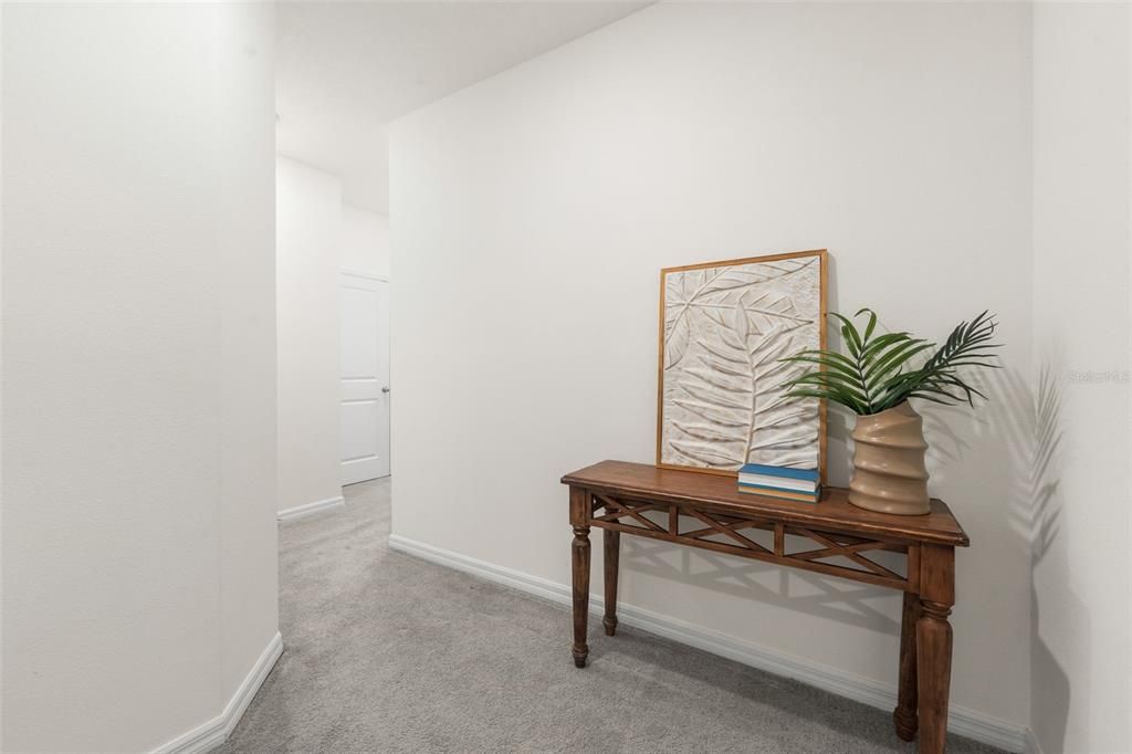 En Venta: $275,000 (3 camas, 2 baños, 1690 Pies cuadrados)