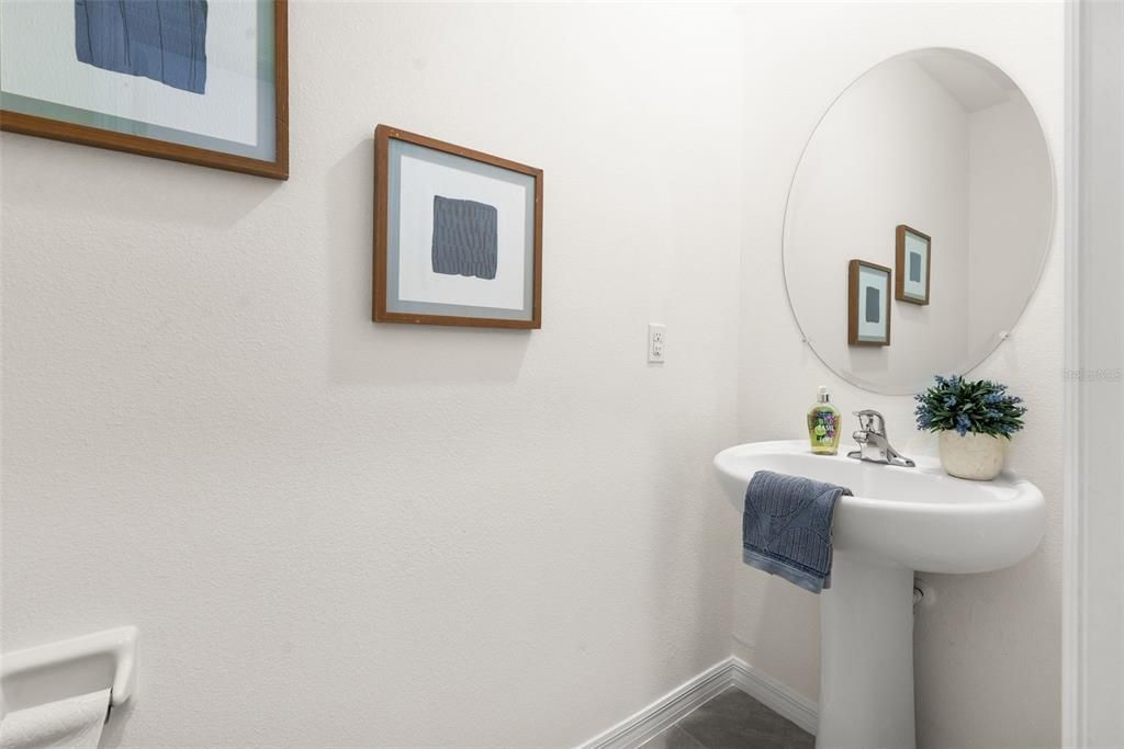 En Venta: $275,000 (3 camas, 2 baños, 1690 Pies cuadrados)