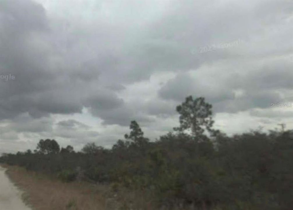 En Venta: $12,900 (0.22 acres)