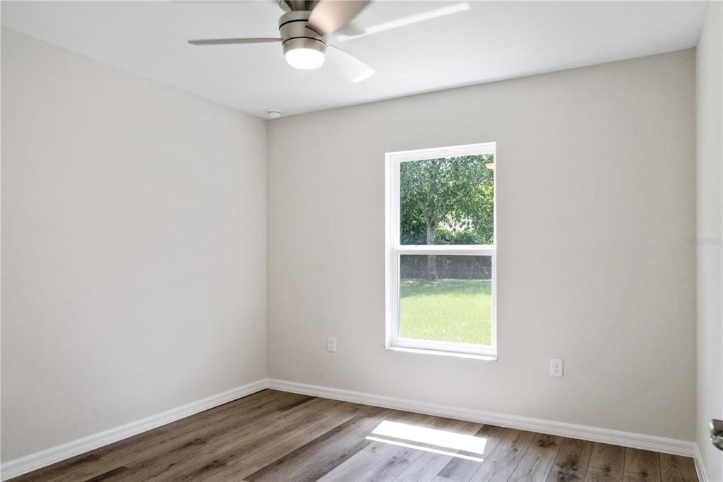 For Rent: $1,950 (3 beds, 2 baths, 1312 Square Feet)