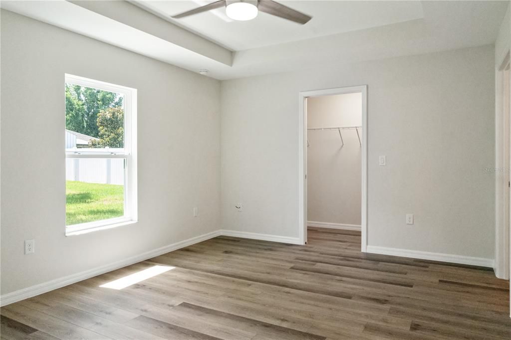 For Rent: $1,950 (3 beds, 2 baths, 1312 Square Feet)