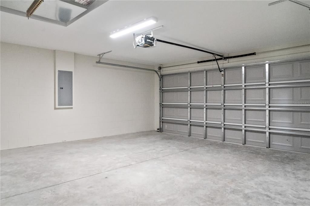 For Rent: $1,950 (3 beds, 2 baths, 1312 Square Feet)