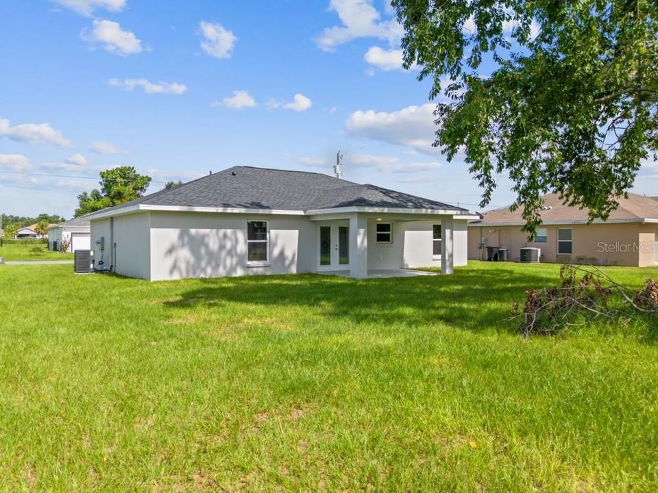 For Rent: $1,950 (3 beds, 2 baths, 1312 Square Feet)