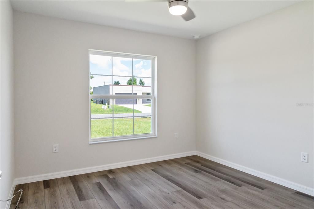 For Rent: $1,950 (3 beds, 2 baths, 1312 Square Feet)