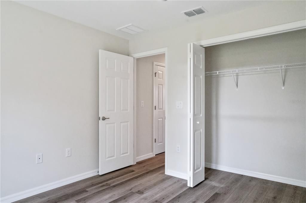 For Rent: $1,950 (3 beds, 2 baths, 1312 Square Feet)