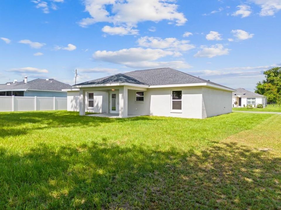 For Rent: $1,950 (3 beds, 2 baths, 1312 Square Feet)