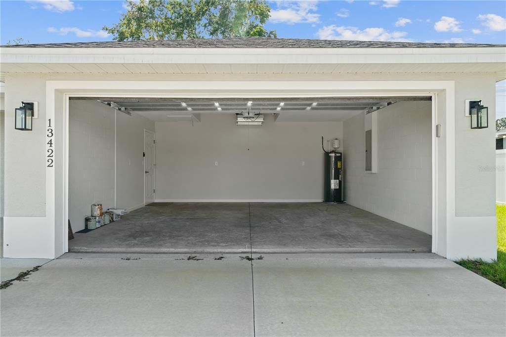 For Rent: $1,950 (3 beds, 2 baths, 1312 Square Feet)