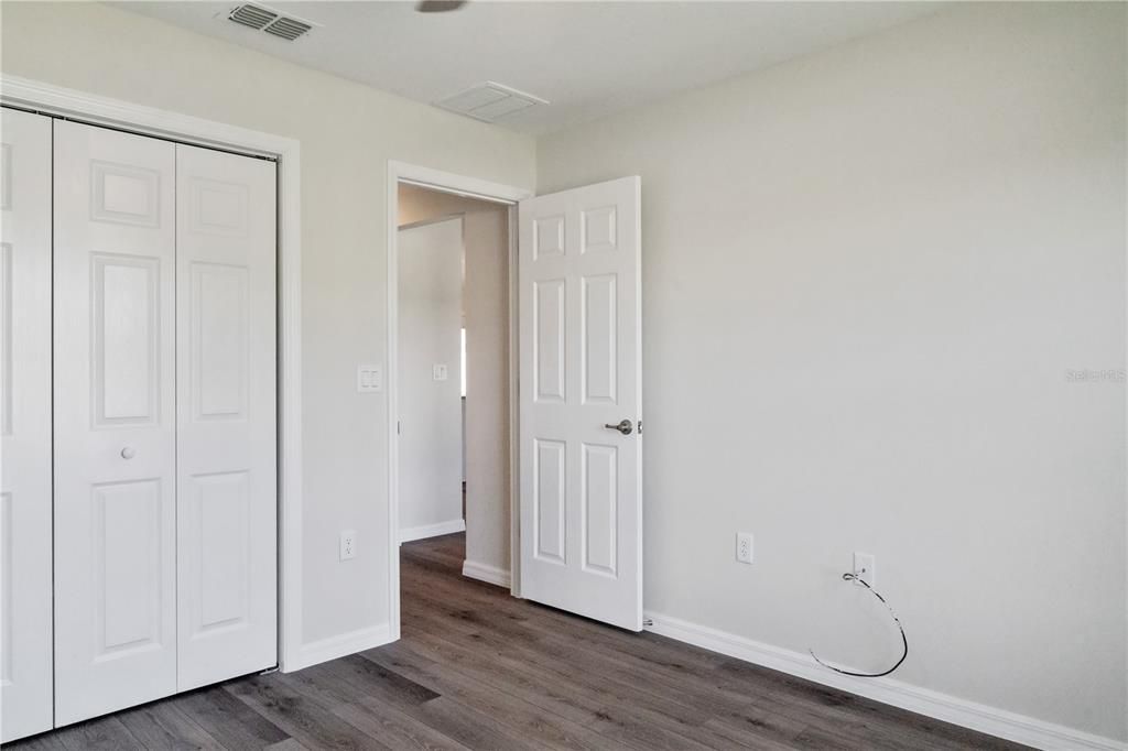 For Rent: $1,950 (3 beds, 2 baths, 1312 Square Feet)