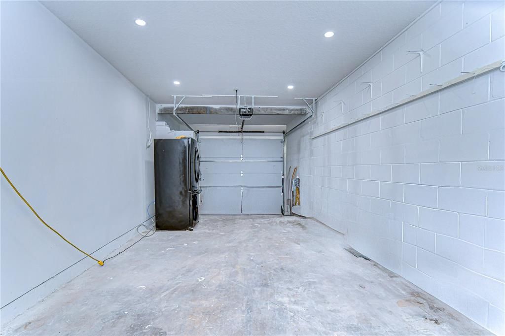 En Venta: $360,000 (3 camas, 1 baños, 1122 Pies cuadrados)