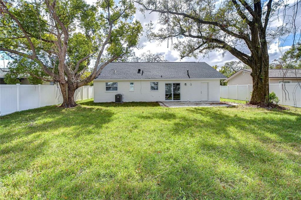 En Venta: $360,000 (3 camas, 1 baños, 1122 Pies cuadrados)