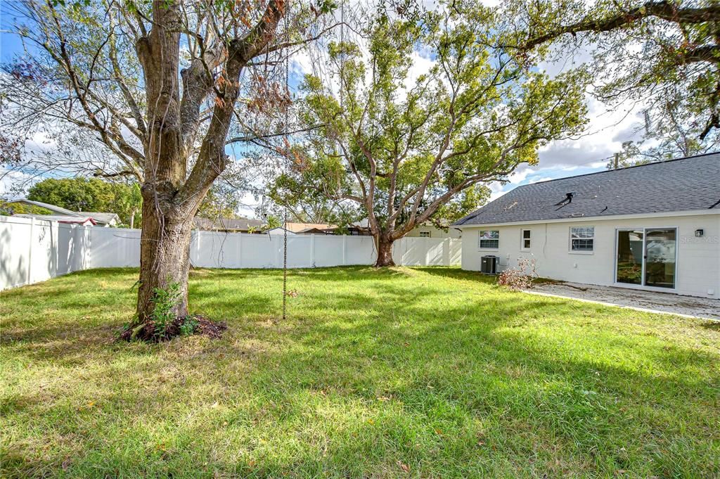 En Venta: $360,000 (3 camas, 1 baños, 1122 Pies cuadrados)