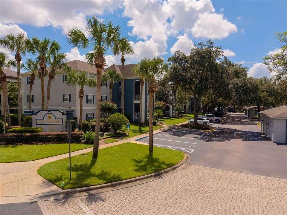 En Venta: $235,000 (2 camas, 2 baños, 1365 Pies cuadrados)