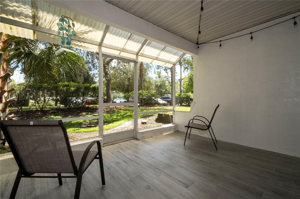 En Venta: $235,000 (2 camas, 2 baños, 1365 Pies cuadrados)
